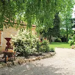 Bed and breakfast D'hotes Carpediem 3*