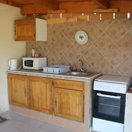 Bed and Breakfast D'hotes Carpediem 3*