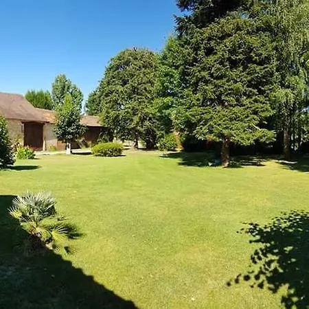 D'hotes Carpediem Bed and Breakfast 3*