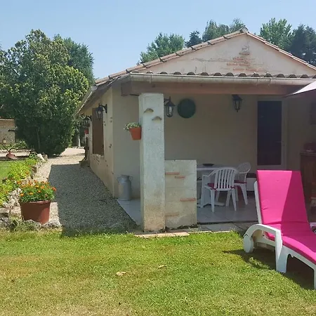D'hotes Carpediem