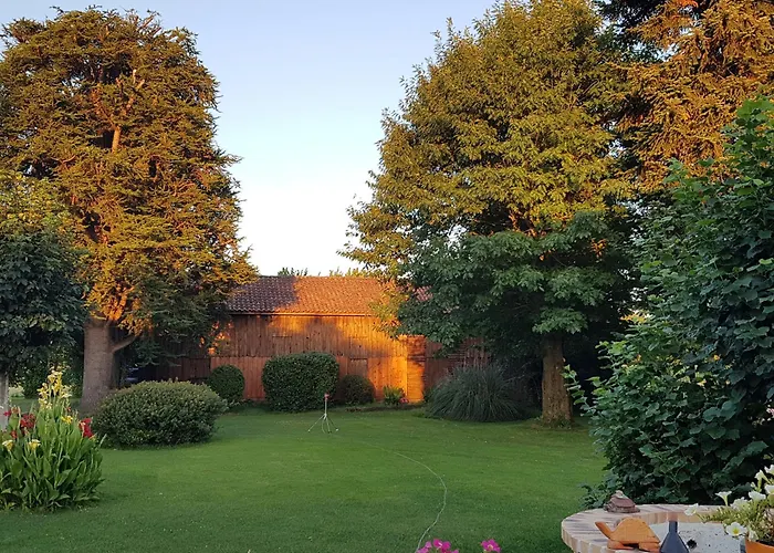 D'hotes Carpediem 3*